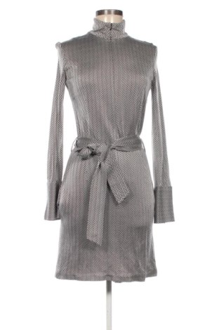 Kleid Bote, Größe S, Farbe Mehrfarbig, Preis 20,00 €