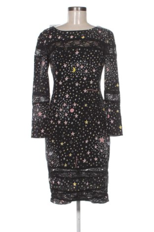 Šaty  Boutique Moschino, Velikost S, Barva Vícebarevné, Cena  2 229,00 Kč, #136499609