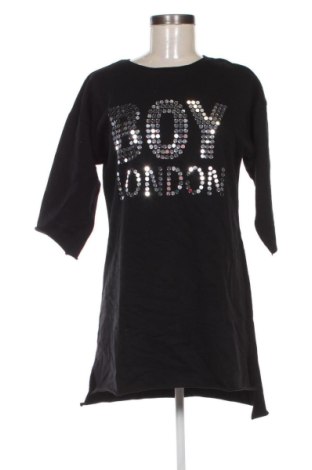 Sukienka Boy London, Rozmiar M, Kolor Czarny, Cena 353,66 zł