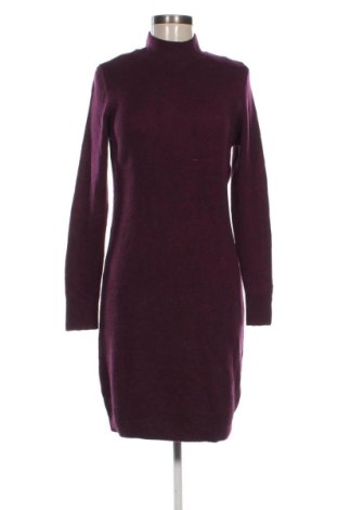 Šaty  Bpc Bonprix Collection, Velikost M, Barva Fialová, Cena  567,00 Kč