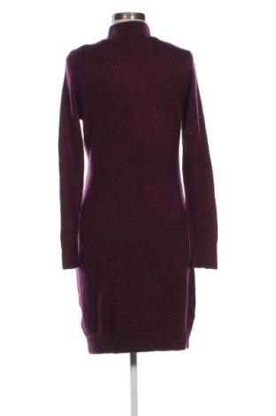 Šaty  Bpc Bonprix Collection, Velikost M, Barva Fialová, Cena  567,00 Kč