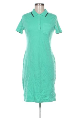 Рокля Bpc Bonprix Collection, Размер S, Цвят Зелен, Цена 12,78 €