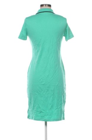 Рокля Bpc Bonprix Collection, Размер S, Цвят Зелен, Цена 12,78 €