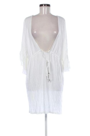 Sukienka Bpc Bonprix Collection, Rozmiar XL, Kolor Biały, Cena 104,99 zł