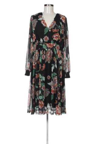 Ruha Bpc Bonprix Collection, Méret XL, Szín Sokszínű, Ár 10 049 Ft