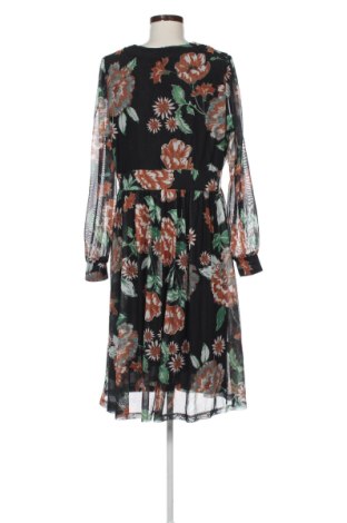 Ruha Bpc Bonprix Collection, Méret XL, Szín Sokszínű, Ár 10 049 Ft