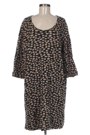 Рокля Bpc Bonprix Collection, Размер 3XL, Цвят Многоцветен, Цена 20,45 €