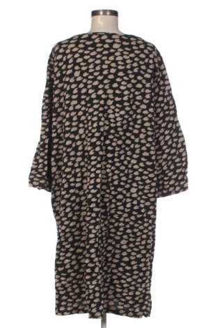 Рокля Bpc Bonprix Collection, Размер 3XL, Цвят Многоцветен, Цена 20,45 €