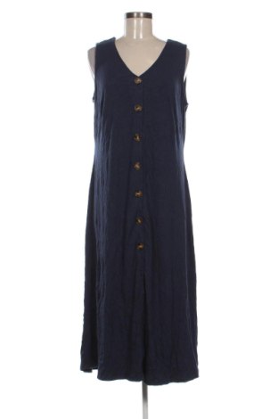 Ruha Bpc Bonprix Collection, Méret XL, Szín Kék, Ár 10 049 Ft