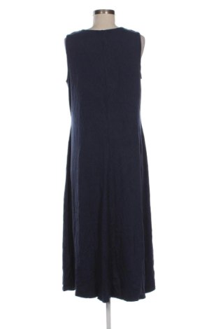 Ruha Bpc Bonprix Collection, Méret XL, Szín Kék, Ár 10 049 Ft