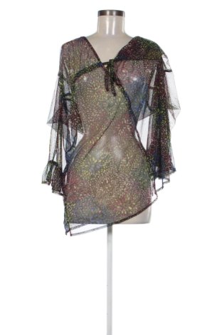 Šaty  Bpc Bonprix Collection, Veľkosť XL, Farba Viacfarebná, Cena  23,95 €