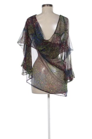 Šaty  Bpc Bonprix Collection, Veľkosť XL, Farba Viacfarebná, Cena  23,95 €