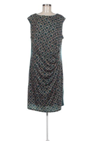 Рокля Bpc Bonprix Collection, Размер XXL, Цвят Многоцветен, Цена 20,45 €