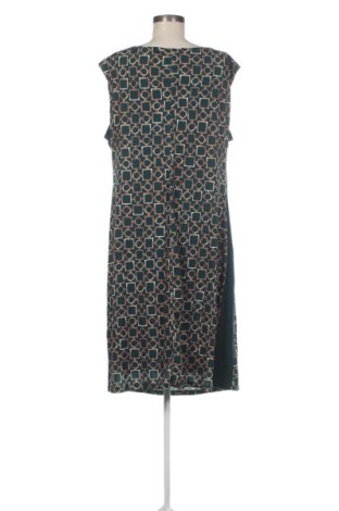 Рокля Bpc Bonprix Collection, Размер XXL, Цвят Многоцветен, Цена 20,45 €
