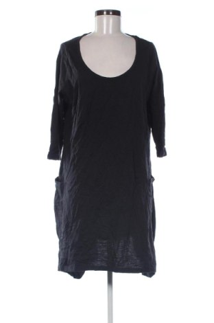 Rochie Bpc Bonprix Collection, Mărime XXL, Culoare Negru, Preț 123,99 Lei