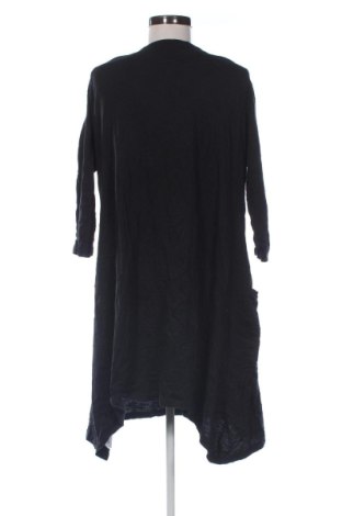 Rochie Bpc Bonprix Collection, Mărime XXL, Culoare Negru, Preț 123,99 Lei