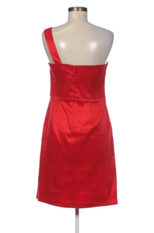 Šaty  Bpc Bonprix Collection, Velikost M, Barva Červená, Cena  567,00 Kč