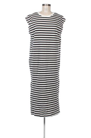 Φόρεμα Bpc Bonprix Collection, Μέγεθος S, Χρώμα Πολύχρωμο, Τιμή 23,99 €