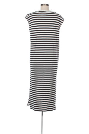 Φόρεμα Bpc Bonprix Collection, Μέγεθος S, Χρώμα Πολύχρωμο, Τιμή 23,99 €