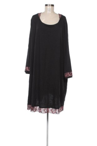 Рокля Bpc Bonprix Collection, Размер 4XL, Цвят Черен, Цена 17,38 €