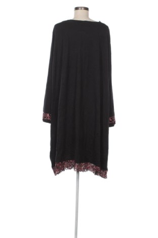 Рокля Bpc Bonprix Collection, Размер 4XL, Цвят Черен, Цена 17,38 €