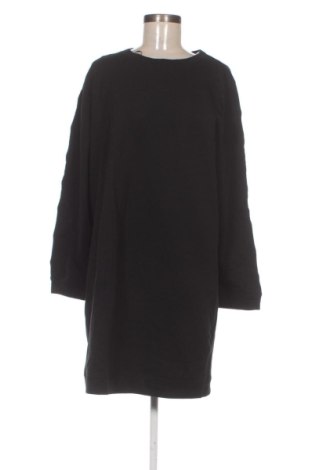 Rochie Bpc Bonprix Collection, Mărime XL, Culoare Negru, Preț 75,70 Lei, #136539220
