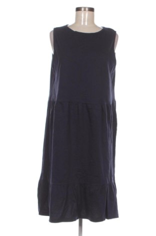 Рокля Bpc Bonprix Collection, Размер L, Цвят Син, Цена 19,94 €