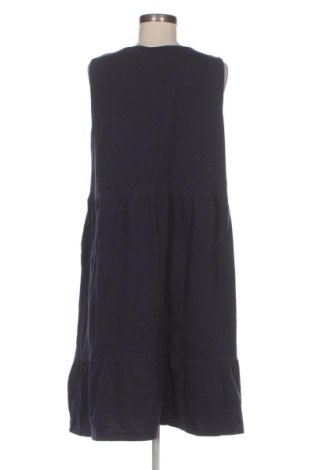 Рокля Bpc Bonprix Collection, Размер L, Цвят Син, Цена 19,94 €