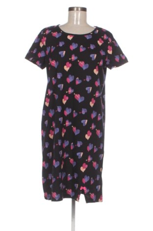 Kleid Bpc Bonprix Collection, Größe L, Farbe Mehrfarbig, Preis 12,54 €