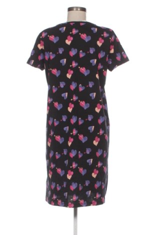 Kleid Bpc Bonprix Collection, Größe L, Farbe Mehrfarbig, Preis 12,54 €