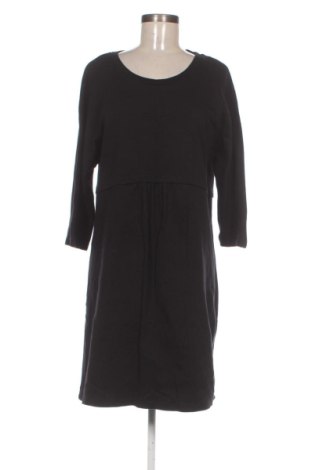 Kleid Bpc Bonprix Collection, Größe XXL, Farbe Schwarz, Preis 19,94 €