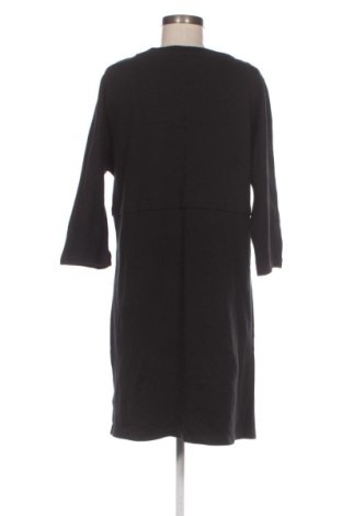 Kleid Bpc Bonprix Collection, Größe XXL, Farbe Schwarz, Preis 19,94 €