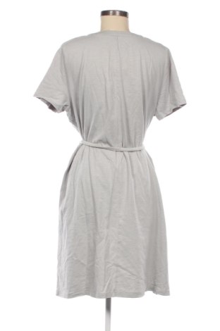 Sukienka Bpc Bonprix Collection, Rozmiar XL, Kolor Szary, Cena 106,85 zł
