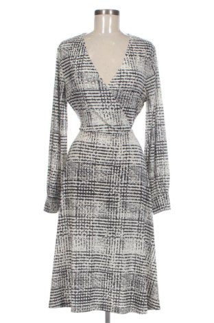 Kleid Bpc Bonprix Collection, Größe M, Farbe Mehrfarbig, Preis € 26,99