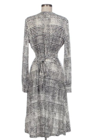 Kleid Bpc Bonprix Collection, Größe M, Farbe Mehrfarbig, Preis € 26,99