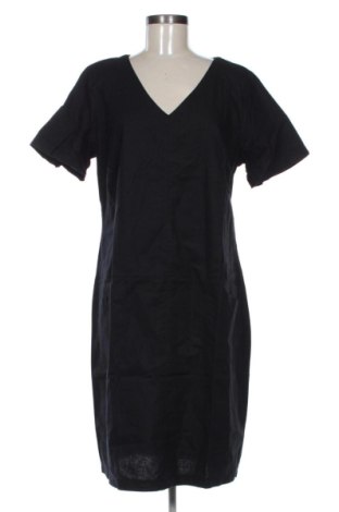 Kleid Bpc Bonprix Collection, Größe XL, Farbe Schwarz, Preis 20,00 €