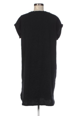 Šaty  Bpc Bonprix Collection, Veľkosť XXL, Farba Čierna, Cena  23,95 €