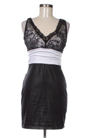 Sukienka Bpc Bonprix Collection, Rozmiar S, Kolor Kolorowy, Cena 156,99 zł