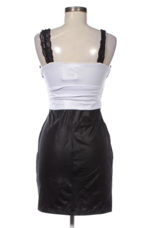 Sukienka Bpc Bonprix Collection, Rozmiar S, Kolor Kolorowy, Cena 156,99 zł