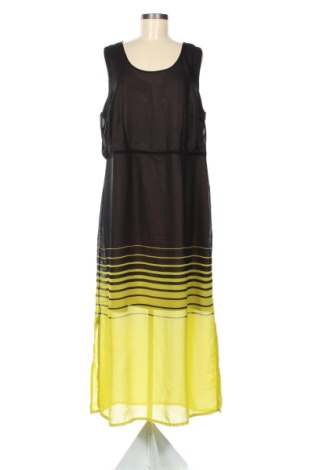 Šaty  Bpc Bonprix Collection, Velikost XXL, Barva Vícebarevné, Cena  567,00 Kč