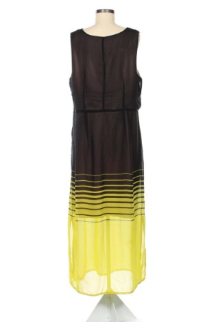 Šaty  Bpc Bonprix Collection, Velikost XXL, Barva Vícebarevné, Cena  567,00 Kč