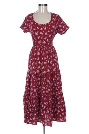 Šaty  Bpc Bonprix Collection, Velikost XXL, Barva Vícebarevné, Cena  565,00 Kč