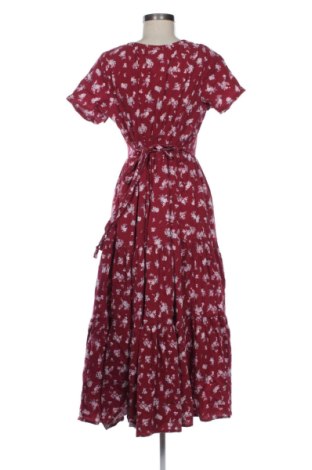 Šaty  Bpc Bonprix Collection, Velikost XXL, Barva Vícebarevné, Cena  565,00 Kč