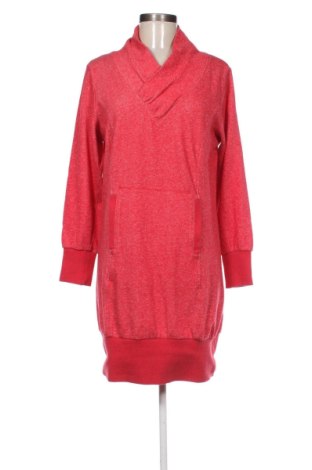 Sukienka Bpc Bonprix Collection, Rozmiar M, Kolor Czerwony, Cena 107,17 zł