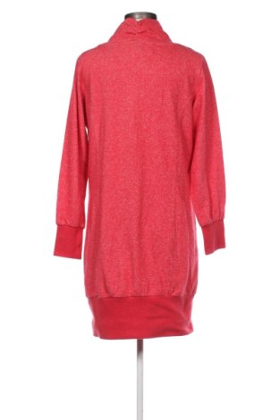 Sukienka Bpc Bonprix Collection, Rozmiar M, Kolor Czerwony, Cena 107,17 zł