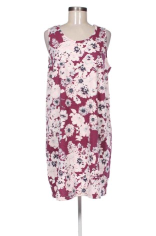 Šaty  Bpc Bonprix Collection, Velikost XL, Barva Vícebarevné, Cena  567,00 Kč
