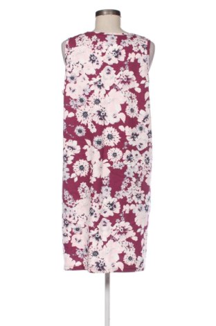 Šaty  Bpc Bonprix Collection, Velikost XL, Barva Vícebarevné, Cena  567,00 Kč