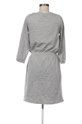 Kleid Bpc Bonprix Collection, Größe M, Farbe Grau, Preis 25,99 €