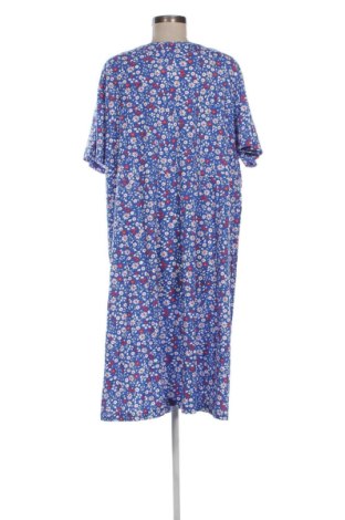 Φόρεμα Bpc Bonprix Collection, Μέγεθος 5XL, Χρώμα Πολύχρωμο, Τιμή 19,93 €