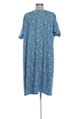 Φόρεμα Bpc Bonprix Collection, Μέγεθος 5XL, Χρώμα Πολύχρωμο, Τιμή 19,93 €
